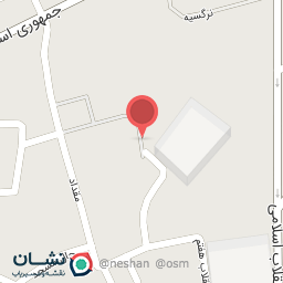 عکس پوشاک نظامی و کوهنوردی سجاد