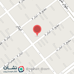 عکس مانتو هلن