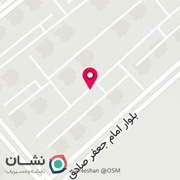 عکس بلوک B19سابیر
