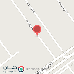 عکس پخش عمده محصولات کافه و رستوران شفیعی