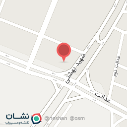 عکس خودپرداز بانک ملی