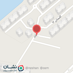 عکس میوه فروشی مسکن مهر