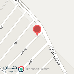 عکس ناوایی عمو صفر