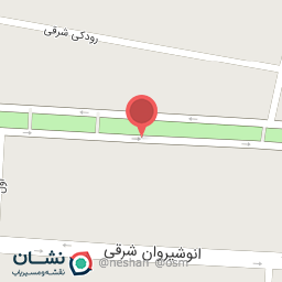 عکس کابینت دانیال 