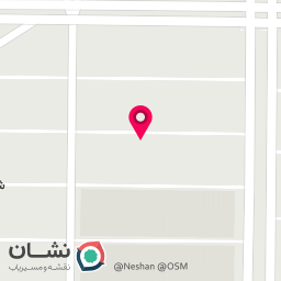 عکس کافه ژین