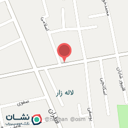 عکس لبنیاتی سنتی گوگانی