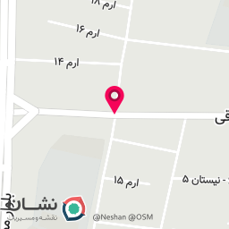 عکس فروشگاه رشدینو 