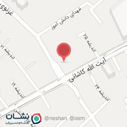 عکس تعمیرات سخت افزار و نرم افزار رادیکال