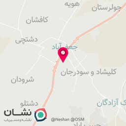 عکس زمین تنیس وبسکتبال
