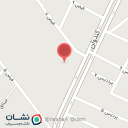 عکس کافه بازار