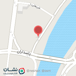 عکس سرویس بهداشتی شهرداری بابلسر