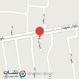 عکس موبایل سما