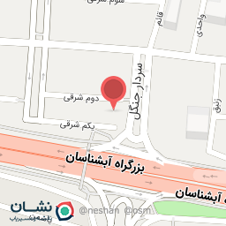 عکس اتو امیررضا 