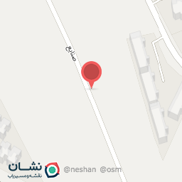 عکس رستوران حمید