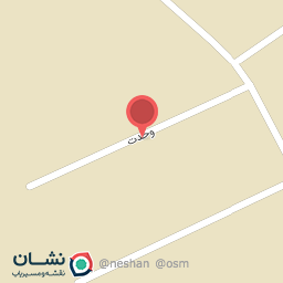 عکس صنایع آرسن