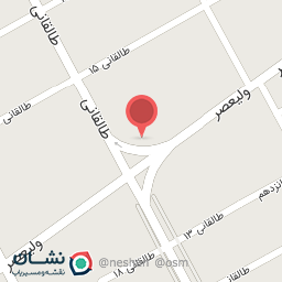 عکس مبلفرش پرند