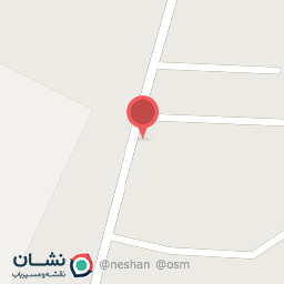 عکس سوپرماکت