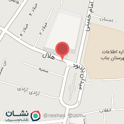 عکس نانوایی سنتی‌