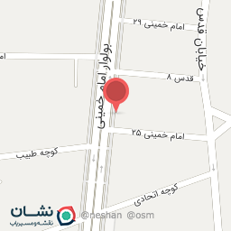 عکس پارس رایانه