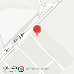 عکس ساختمان تاراز