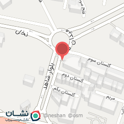 عکس نمایندگی بیمه پاسارگاد