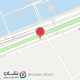 عکس دانشکده فنی