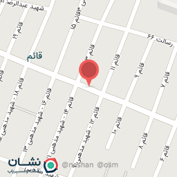 عکس آبلیمو و ترشی جات