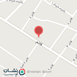 عکس خودپرداز بانک سینا