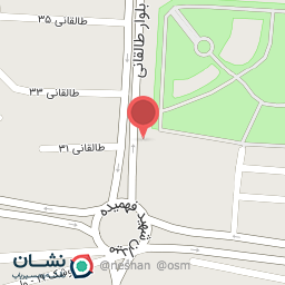 عکس ساندویچ سرد کاهو 