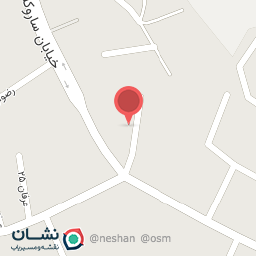 عکس کارواش آرین محمد پور