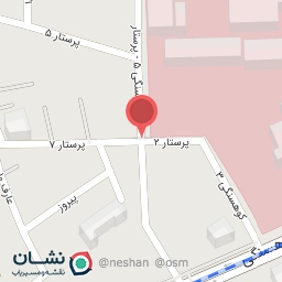 عکس داروخانه دکتر شکیبا کریمی