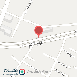 عکس هایپر کالای ساختمانی نوین سازان(پراش)