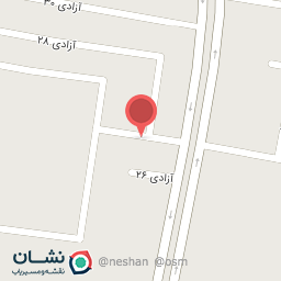 عکس کافی نت اینتر