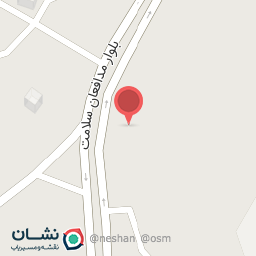 عکس رستوران ایران زمین