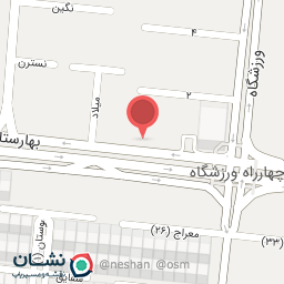 عکس فروشگاه کیوسک