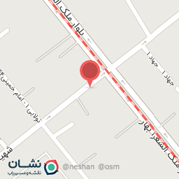 عکس نمایشگاه ماشین دودی موسوی