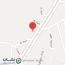 عکس آلومینیوم UPVCاسماعیل پور