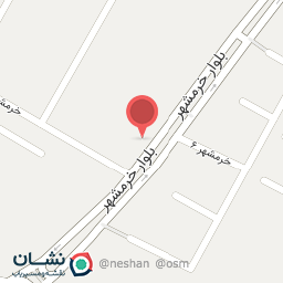 عکس آرایشگاه مردانه