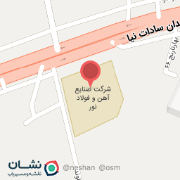 عکس نمایندگی ایران خودرو (نمایندگی 3350)