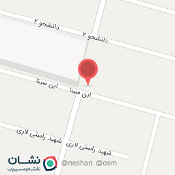 عکس مرکزخدمات کامپیوتری و فنی جام جم