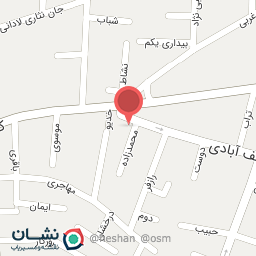 عکس شیرین عسل دولت