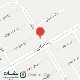 عکس گالری فنجون