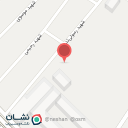 عکس هیئت جودو اردبیل