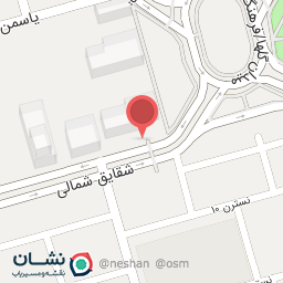 عکس مدرسه دخترانه حضرت معصومه