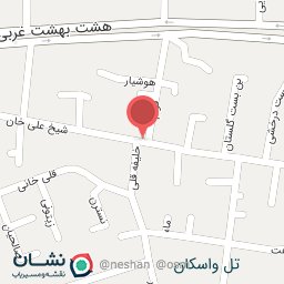 عکس خان مارکت