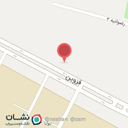 عکس درب انتظاری 