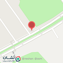 عکس صنایع روشنایی نورسازان