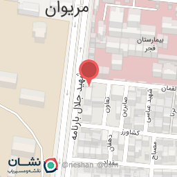 عکس موسسه آموزشی قلم چی