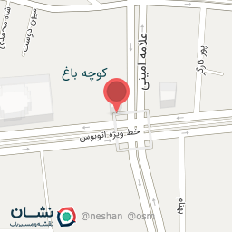 عکس بانک سپه ( مهر اقتصاد سابق )