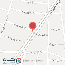 عکس ساندویچ عبدا‌‌‌‌لله